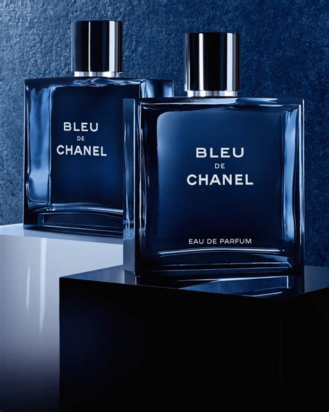 blue de chanel men perfume|chanel bleu for men price.